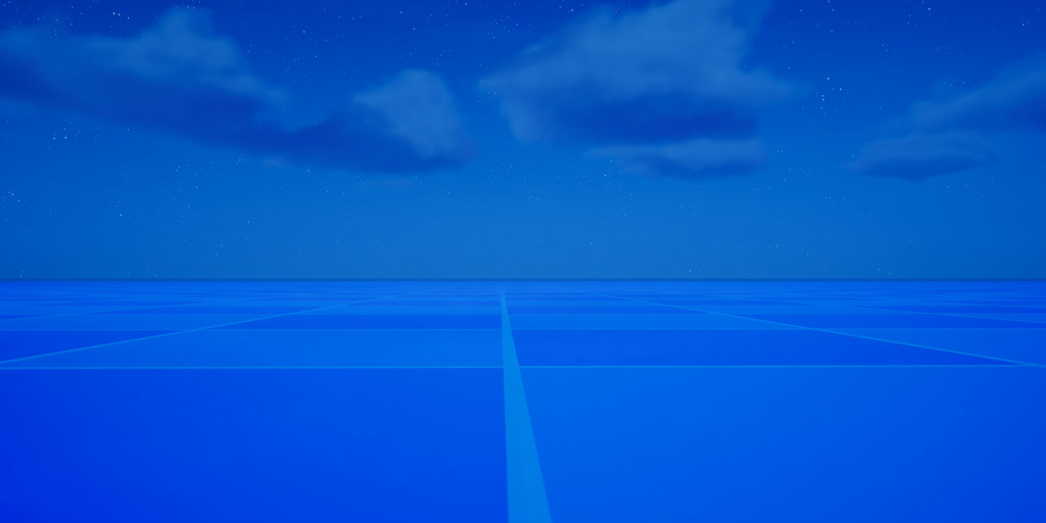 IQBN 1V1