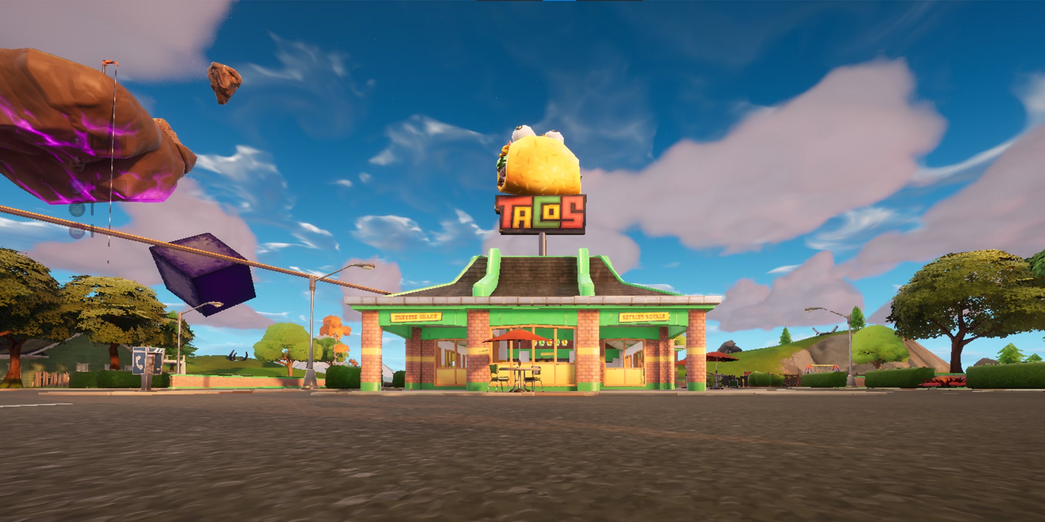 🎯OG SNIPER ONESHOT GREASY GROVE ARENA🔥