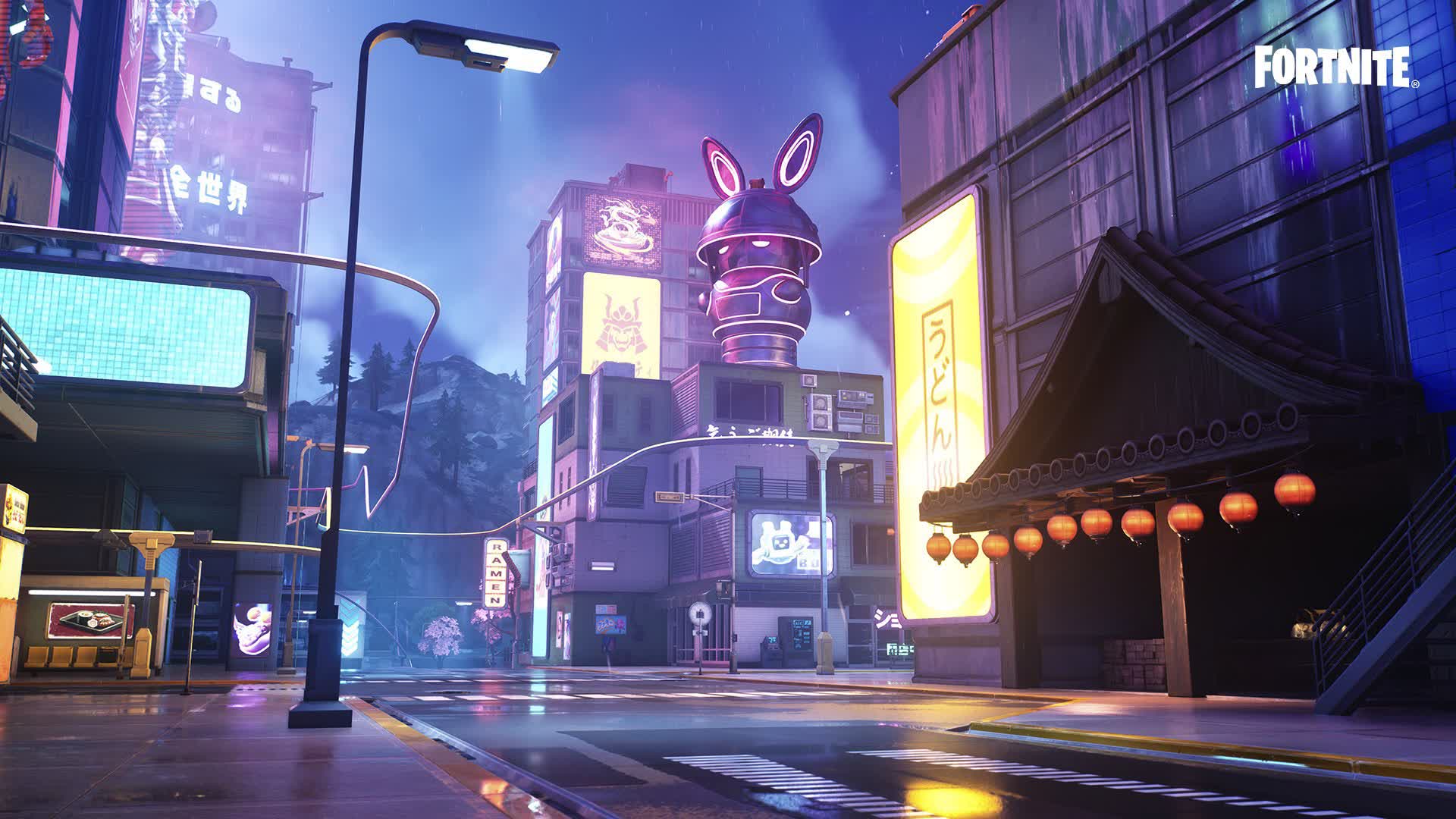 notwethan - Fortnite