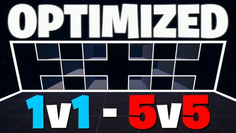 ROLY ZONE WARS (1V1 TO 5V5)