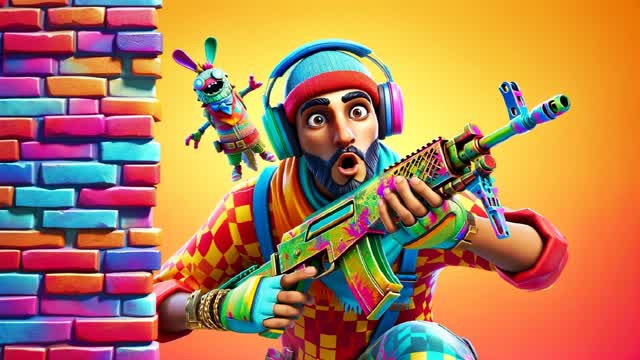 Capture 1 – 1v1 Fast Paced | Low Gravity | No Wait