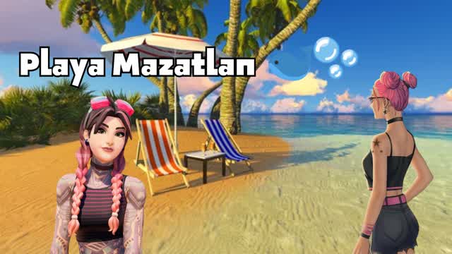 Kame House Beach đđ