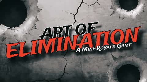 Art of Elimination