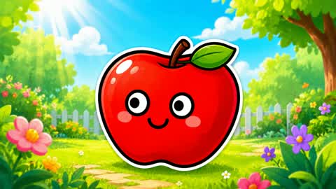 🍎 APPLE TYCOON