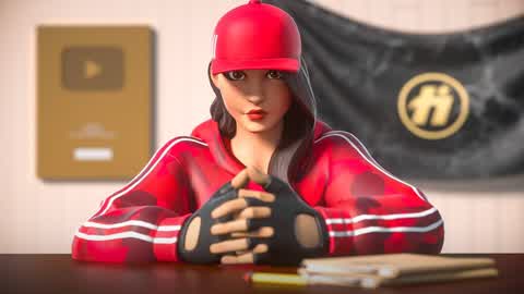 animation ZetFar's family