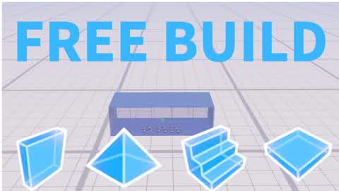 FREE BILED