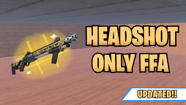 Capture 1 – Headshot Only Boxfights FFA