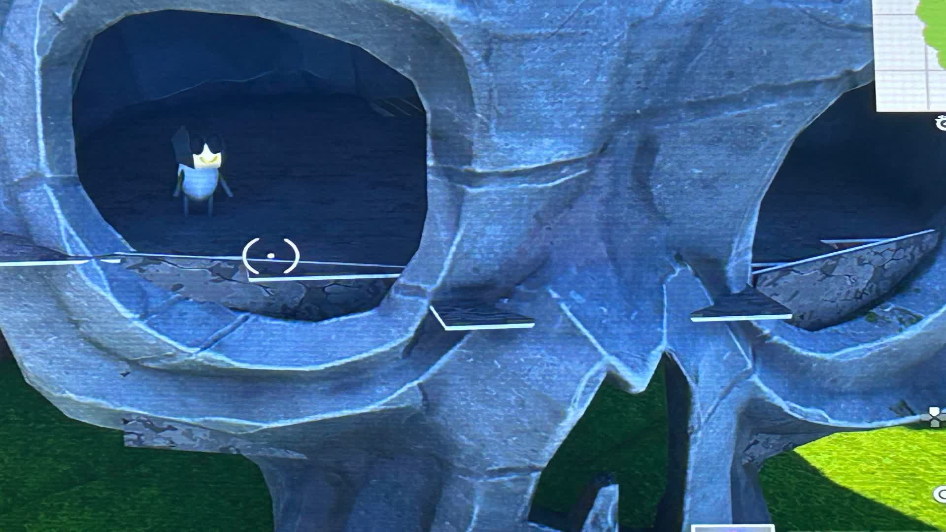 Deltabot 4: The Duskmane District