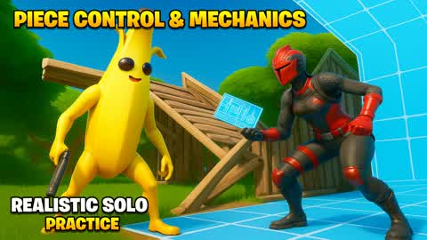 Piece Control & Mechanics Chapter 6 S4