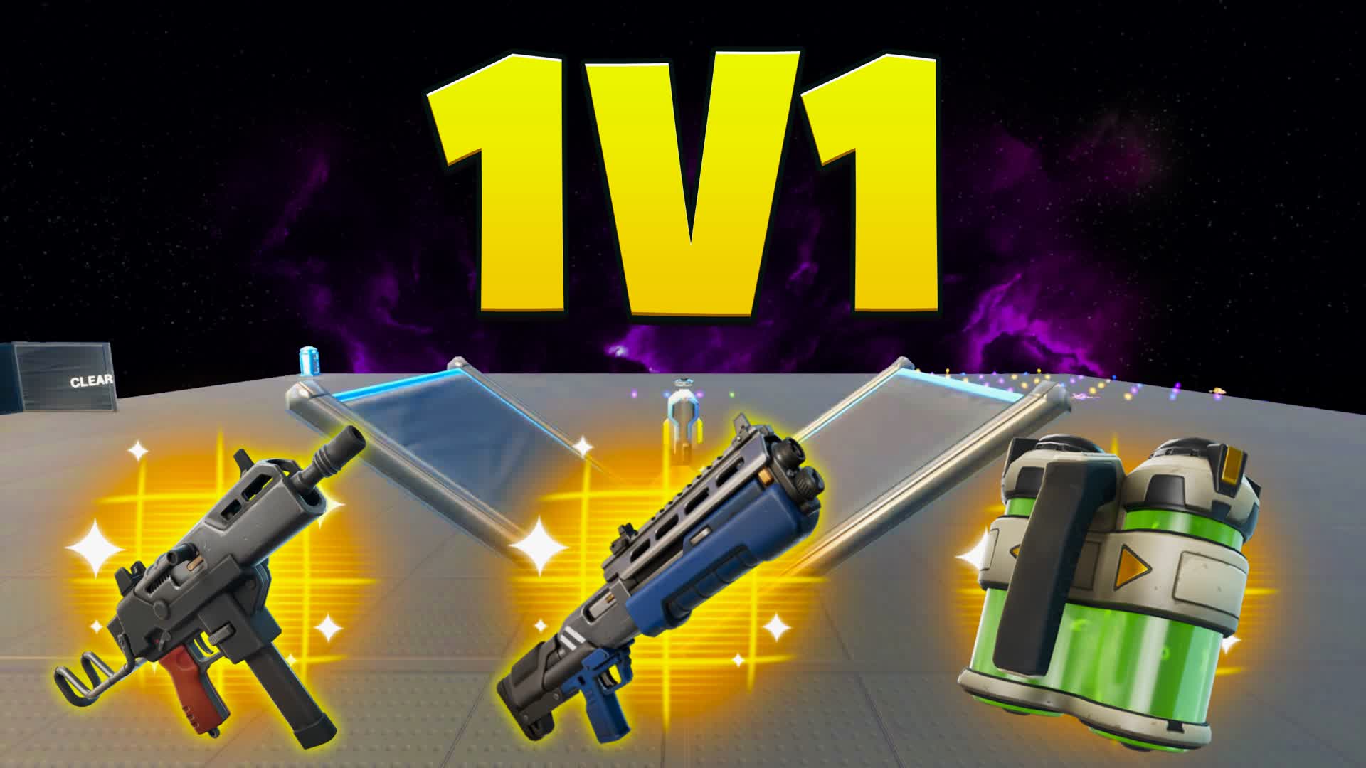 1v1 1vs1 1 vs 1 1 v 1