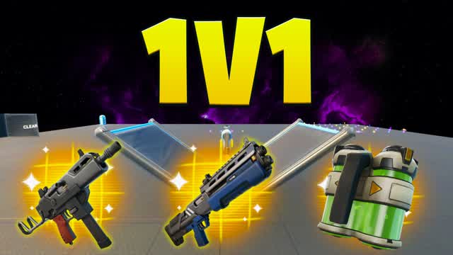 1v1 1vs1 1 vs 1 1 v 1