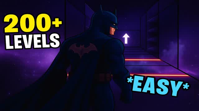 Capture 1 – 😮🔮🚀GALAXY PARKOUR 200+ 🚀🔮😮