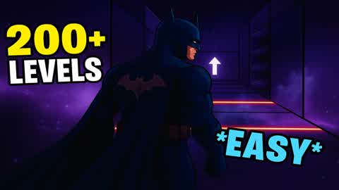 😮🔮🚀GALAXY PARKOUR 200+ 🚀🔮😮