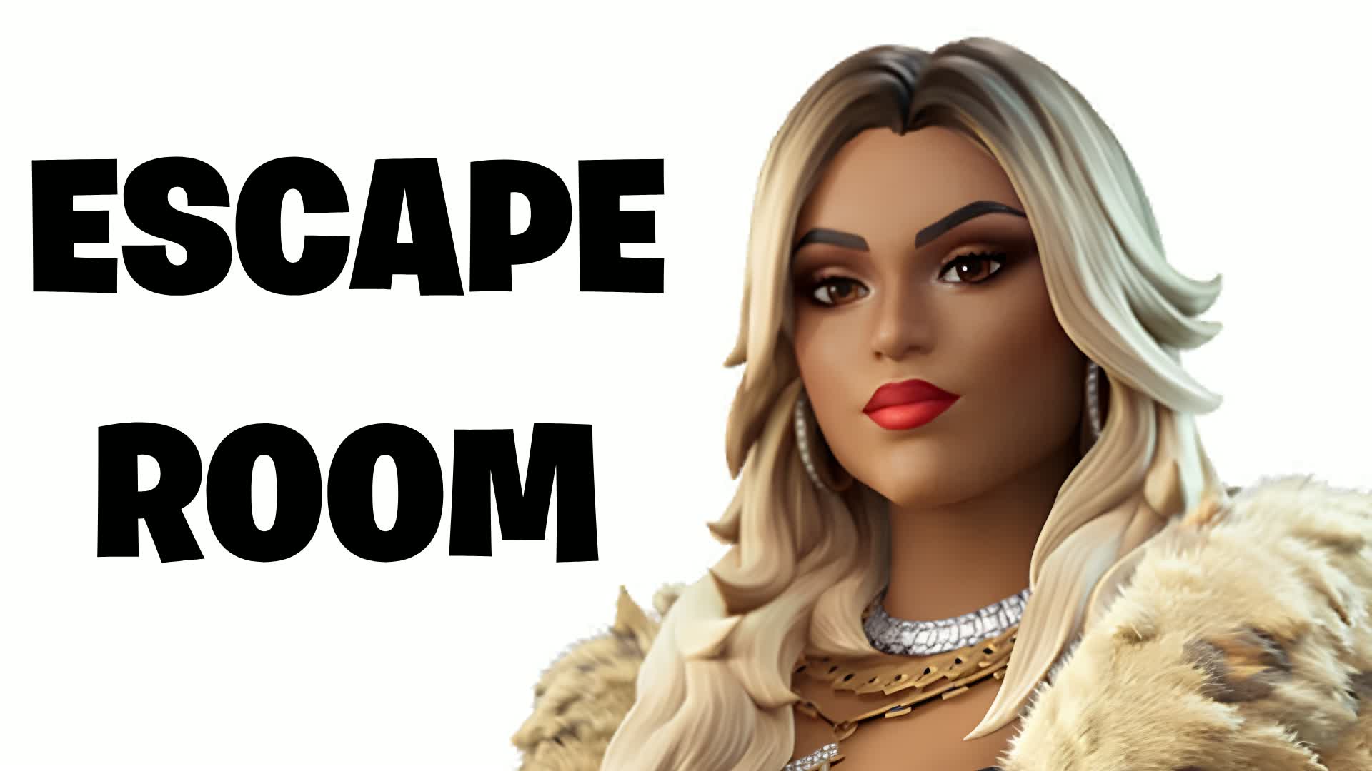 🧠 CLASS ESCAPE ROOM 🧠
