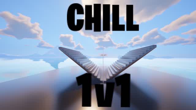 Chill 1v1