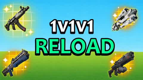 1V1V1 RELOAD OGS