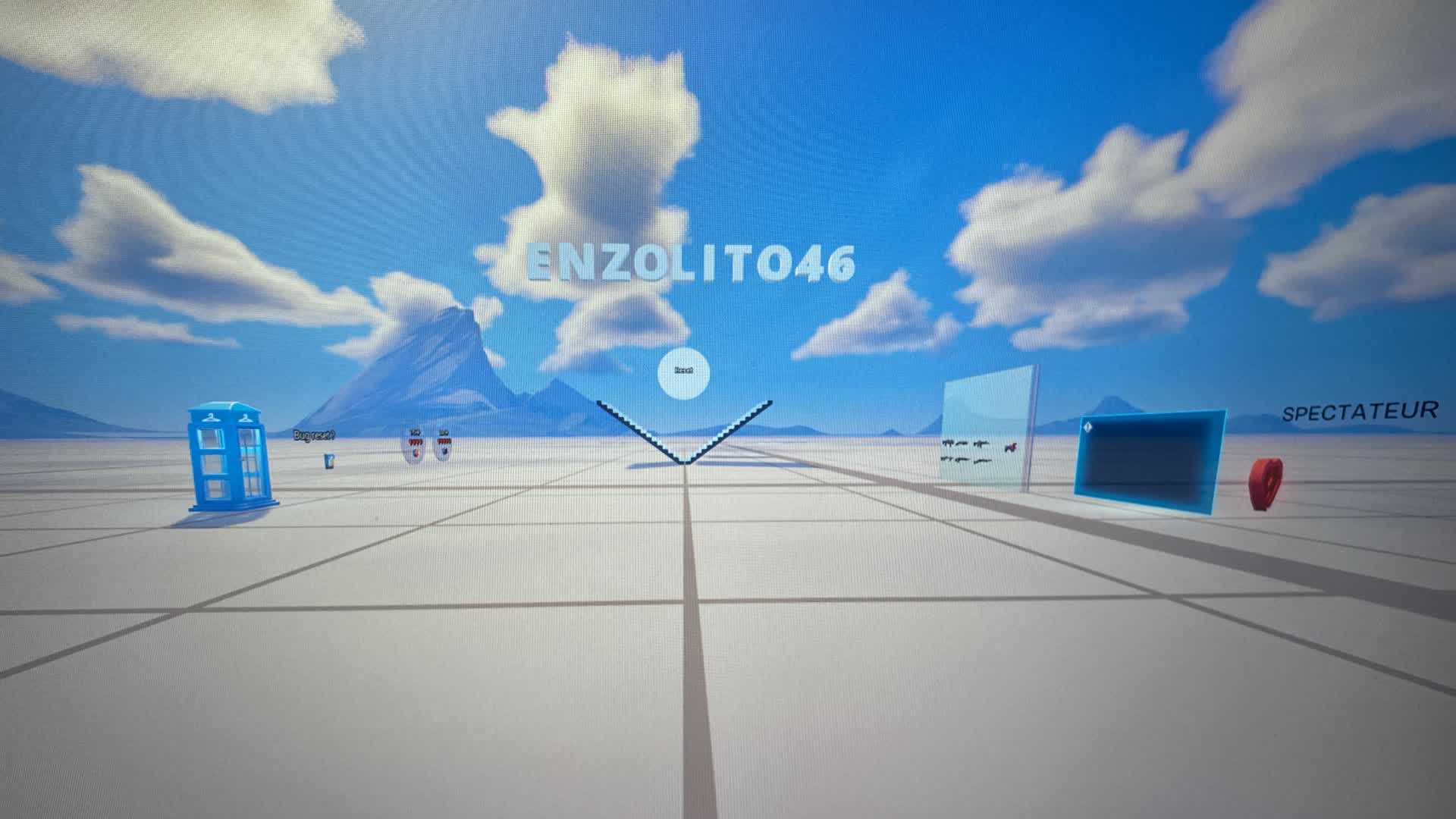 FFA enzolito46