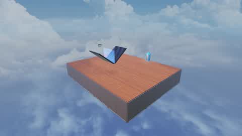 OG 1V1 BUILD FIGHTS 💥