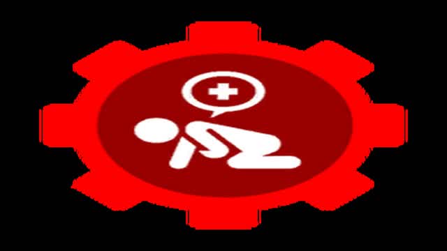 Shoot while DBNO!(Need 2 player) updated