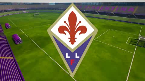 Stadio Artemio Franchi 🇮🇹