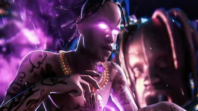 REALFAX 1V1 PRACTICE