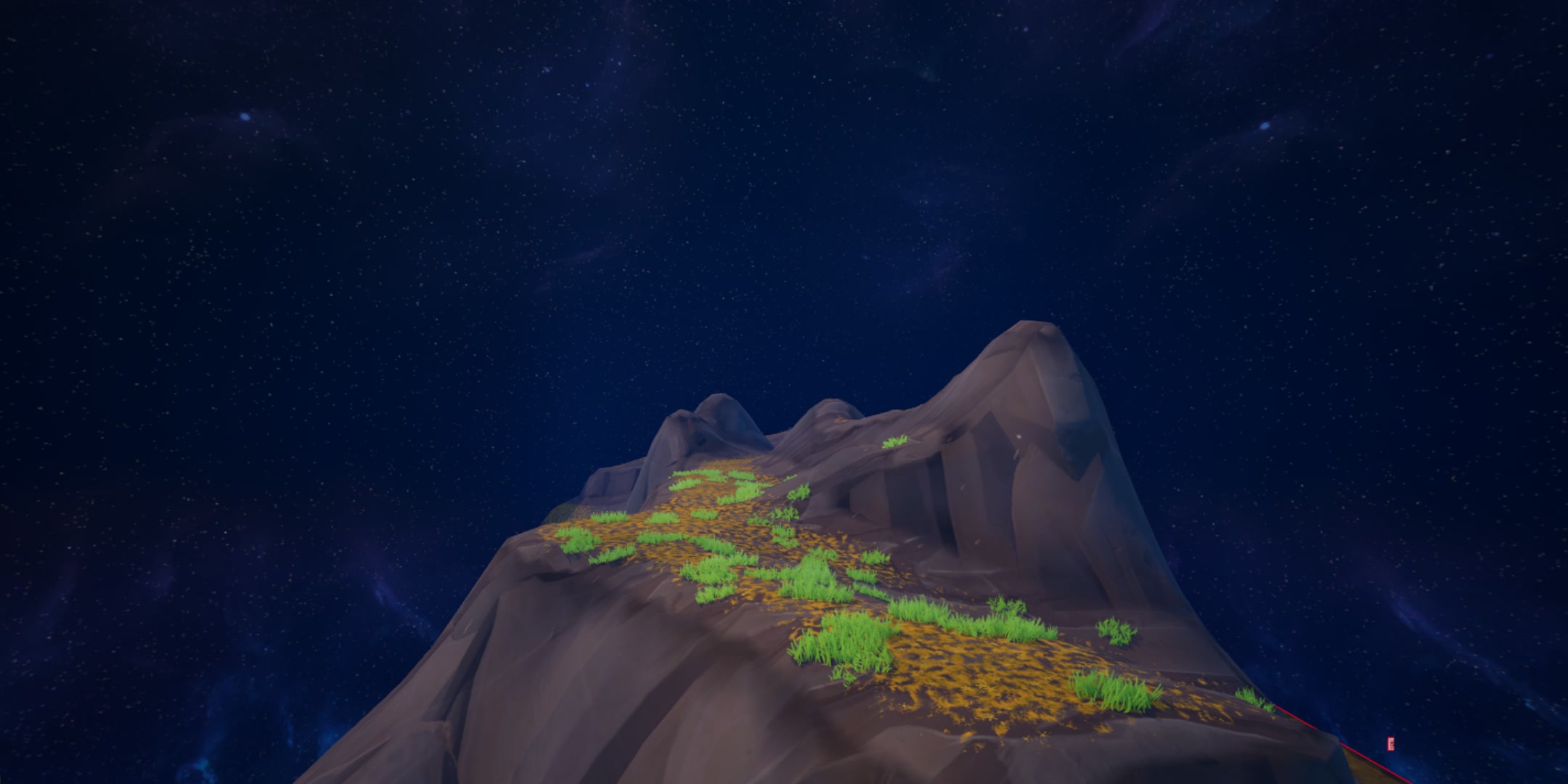 Map Image 2