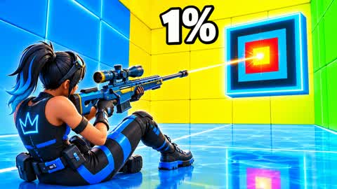 FREESTYLE TRICKSHOT ZONE 😎🎯