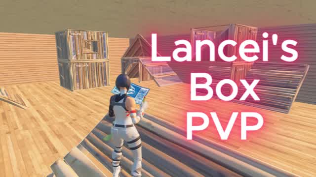 lancei's box pvp