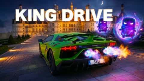 THE PREMIUM DRIVING 🌴🌴