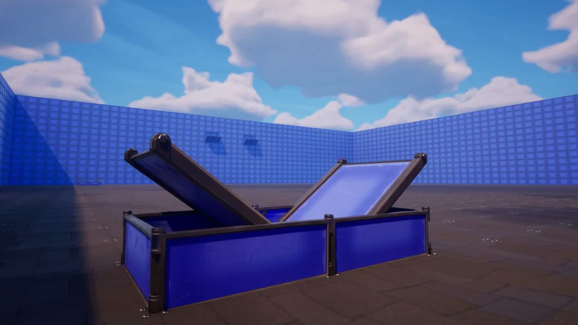 🔫سكرمز<FFA🏆💥