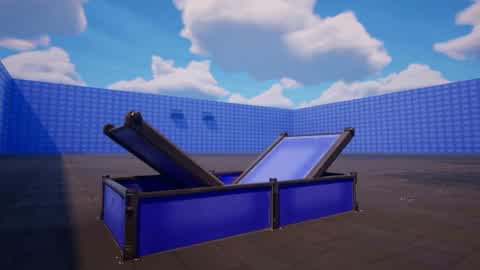 🔫سكرمز<FFA🏆💥