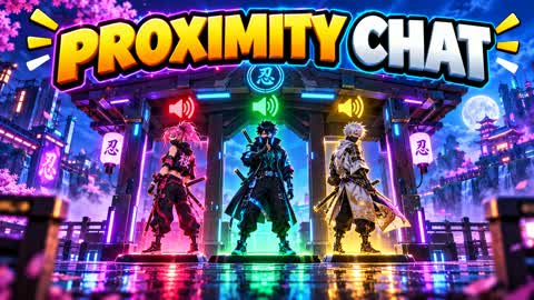 Chat & Chill FFA