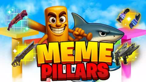 PILLARS MEME🏛️🔥