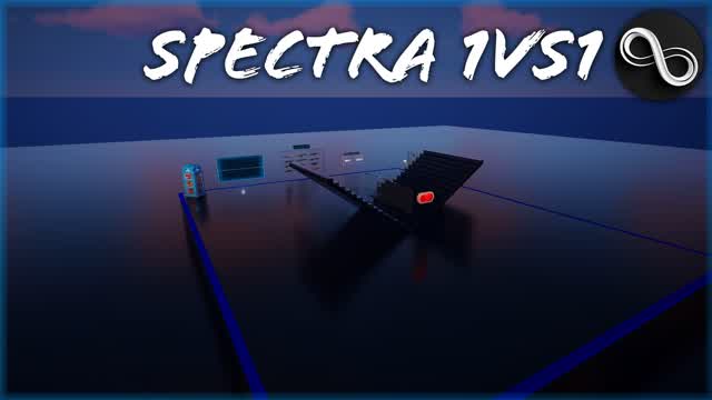 đ©” Spectra 1vs1