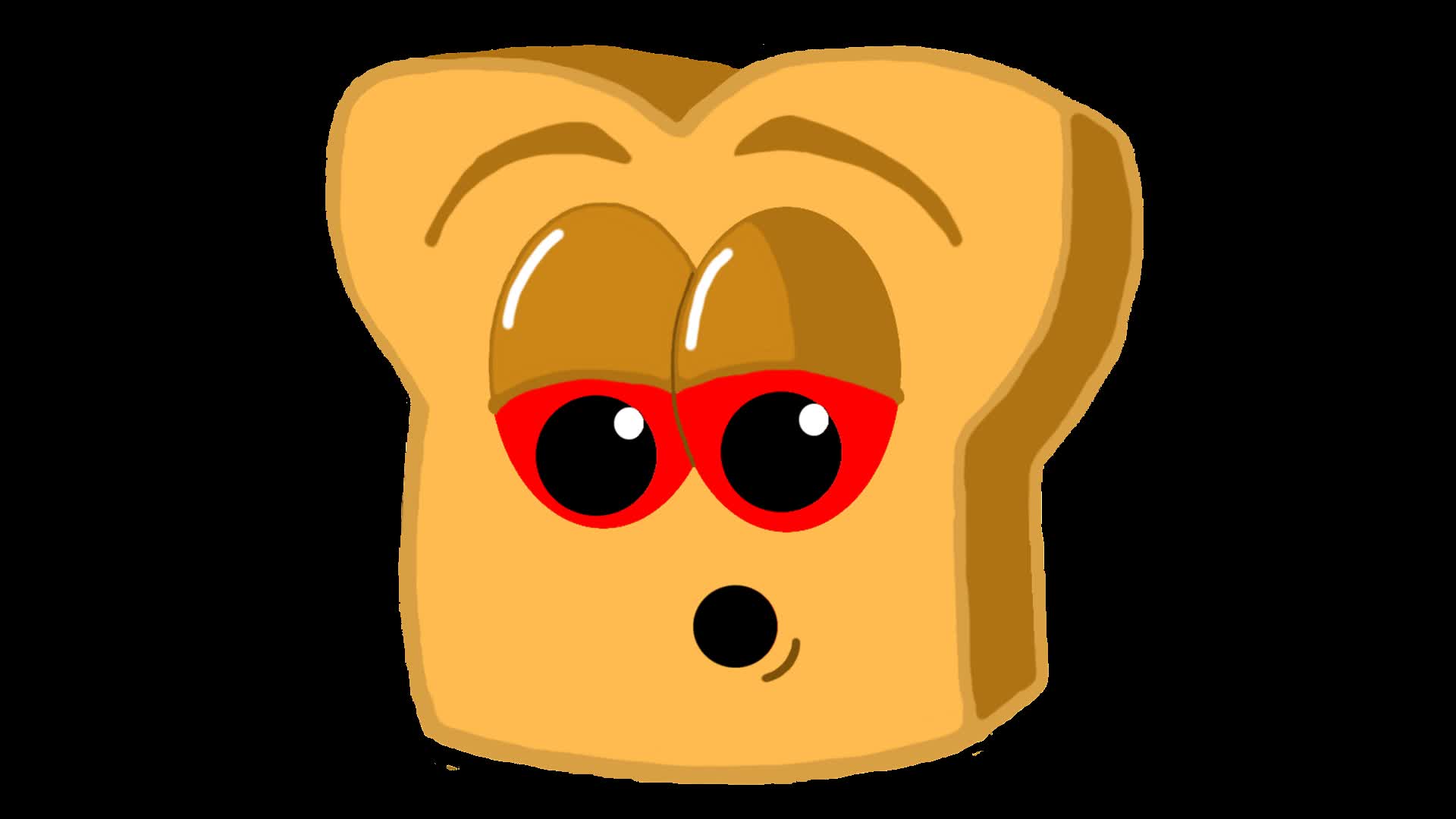 Toasty Zone Wars