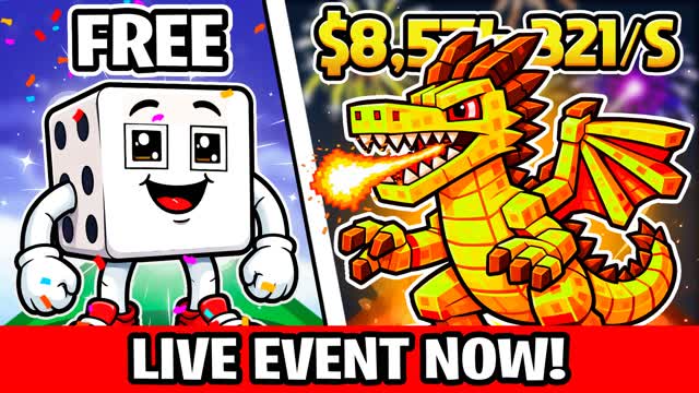 SPIN A BRAINROT 🍀