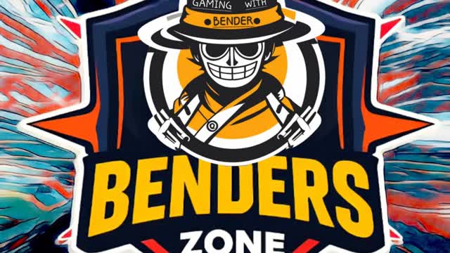 BENDERs Zone WAR