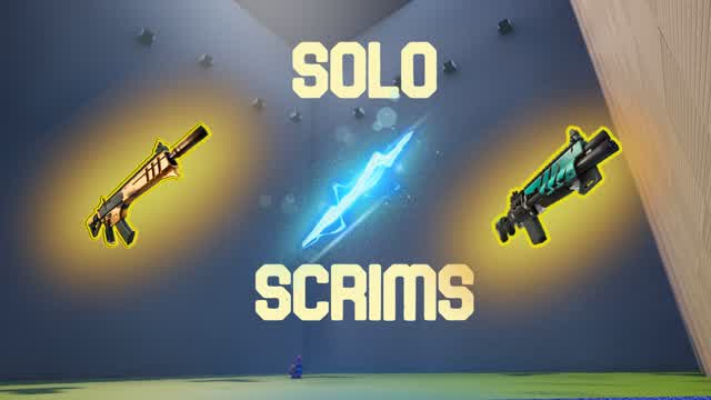 سكرمز<SOLO🏆🥇