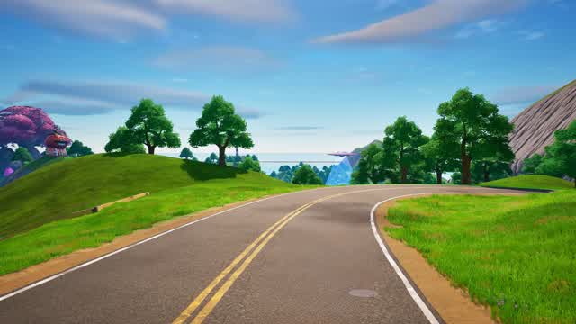 Grand DRIVE AUTO 5 💥💥