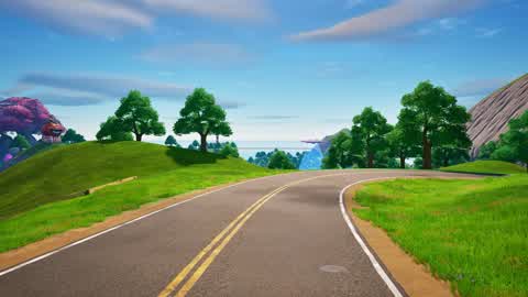 Grand DRIVE AUTO 5 💥💥