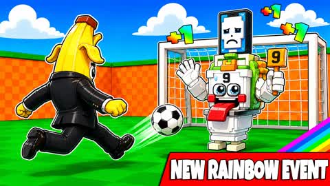 SCORE GOAL FOR BRAINROTS ( TYCOON )