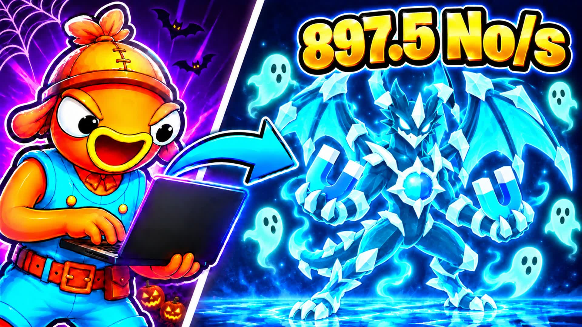 HACK FOR BRAINROTS