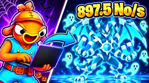HACK FOR BRAINROTS
