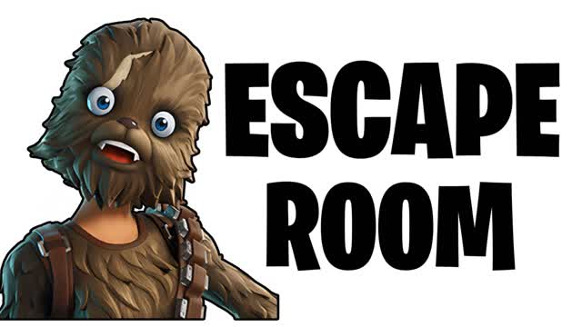 🔑ESCAPE ROOM 100🚪