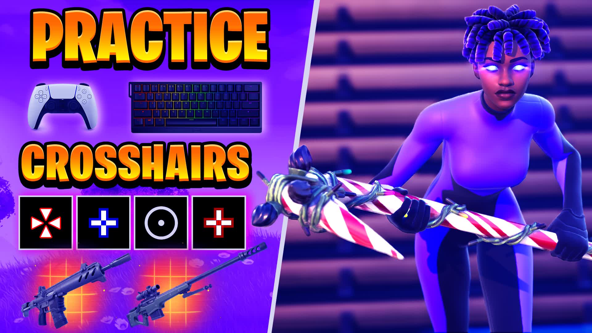 PRACTICE 1V1 EDIT AIM MAXY 3365 4106 2291 By Max94 Fortnite Creative practice-1v1-edit-aim-maxy-3365-4106-2291-by-max94-fortnite-creative