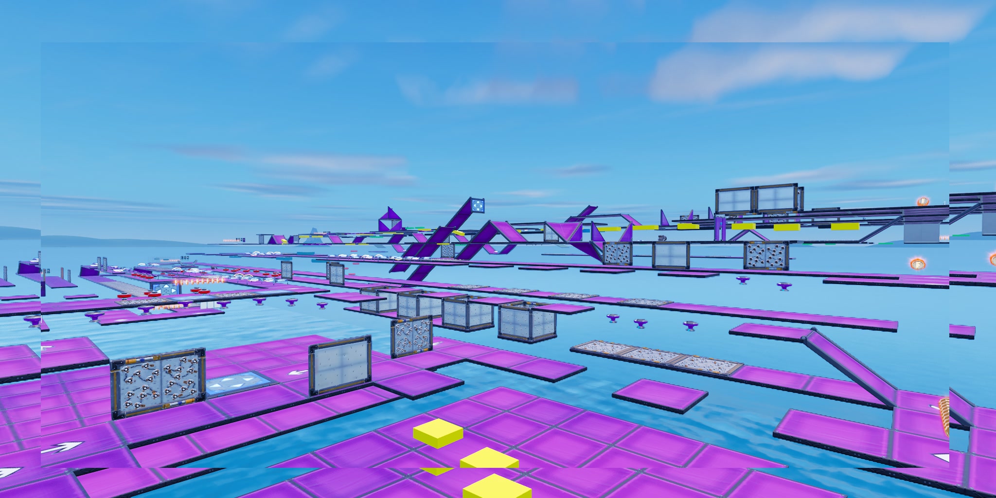 250 FUN EASY LEVELS