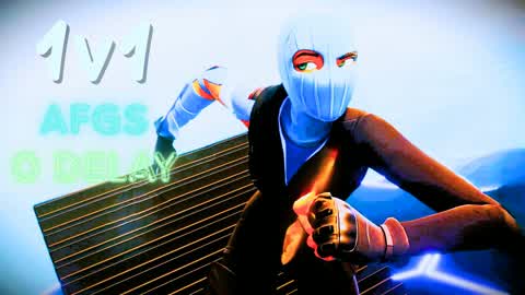 afgs 1v1 [⚡0 delay⚡]