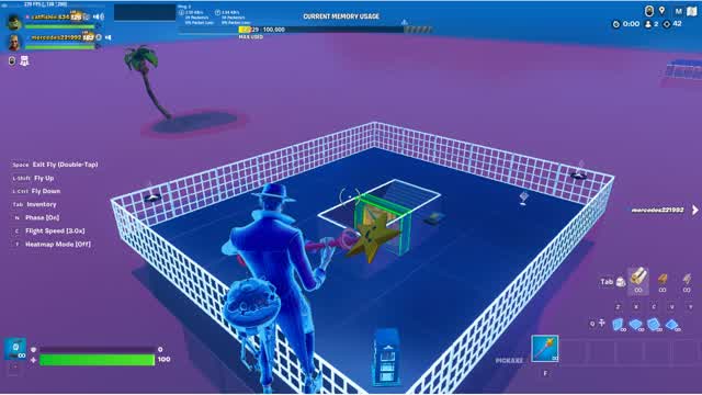gwe aesthetic 1v1