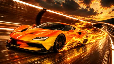 CAR GAME 🕹️ MASTER SUPER RAMP🔥