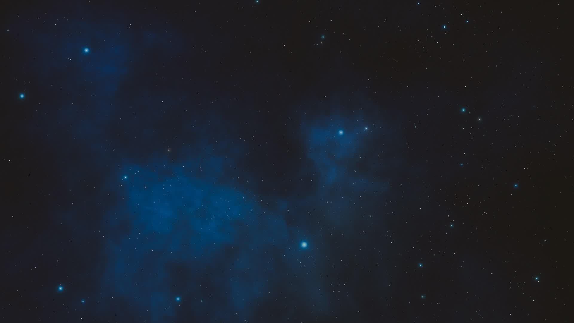 CFC| 4v4v4v4 CQC TDM with NO Respawns